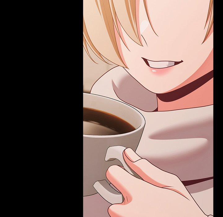 People Of The Dark 32 trang 39