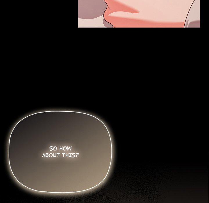 People Of The Dark 32 trang 40