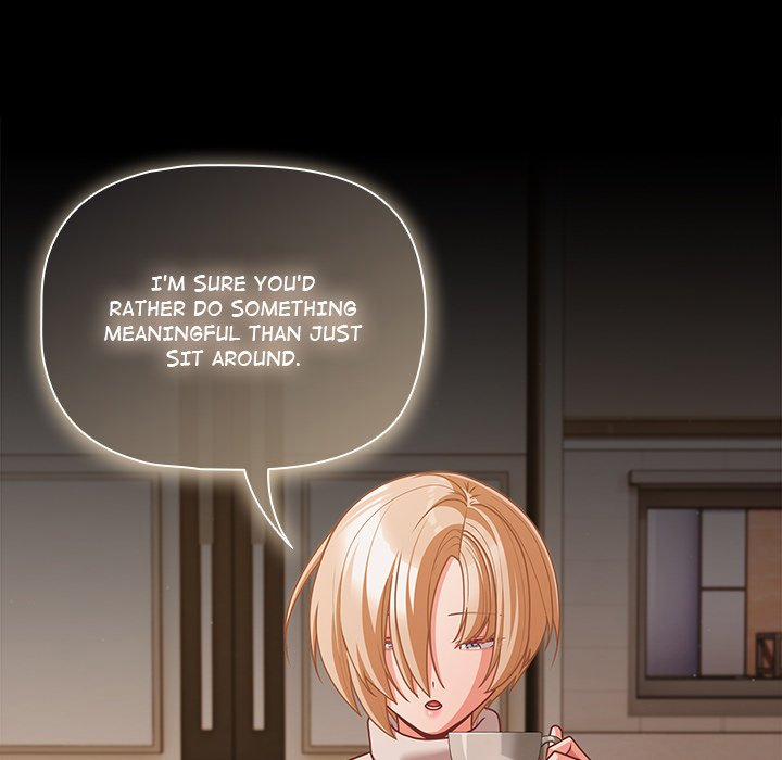 People Of The Dark 32 trang 43