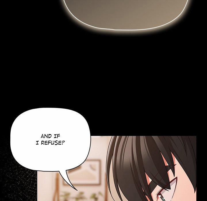 People Of The Dark 32 trang 45