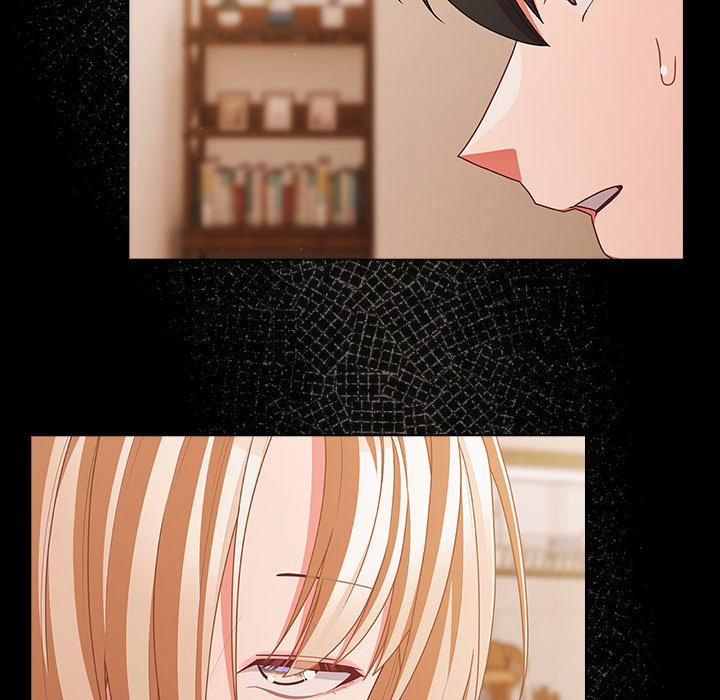 People Of The Dark 32 trang 46