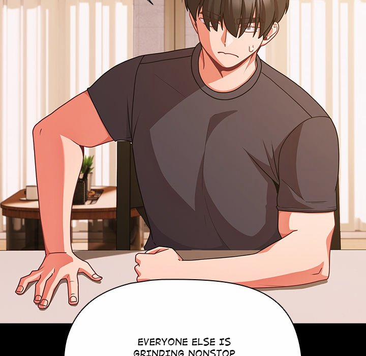 People Of The Dark 32 trang 49