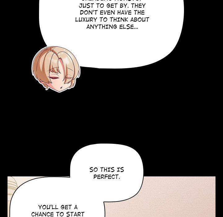 People Of The Dark 32 trang 50