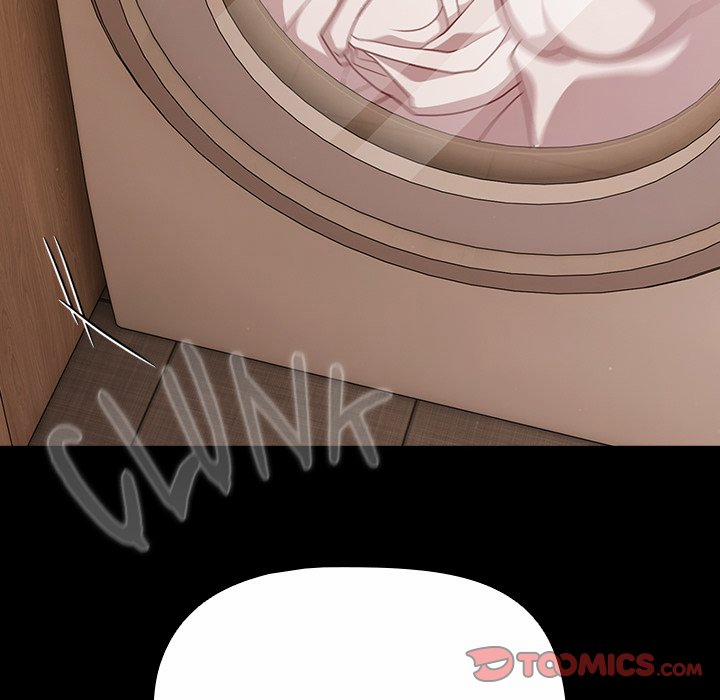 People Of The Dark 32 trang 65