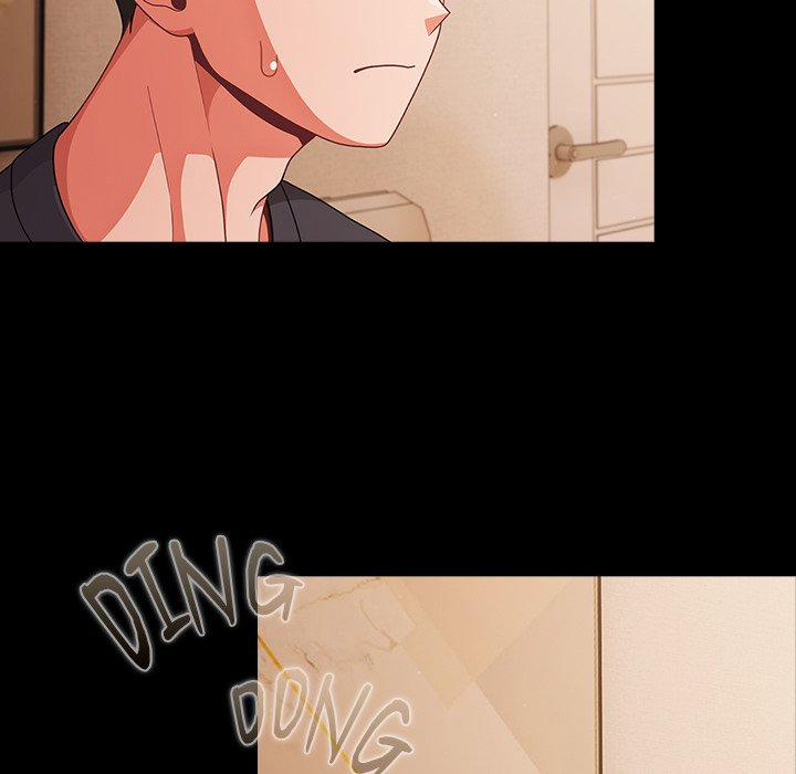 People Of The Dark 32 trang 69