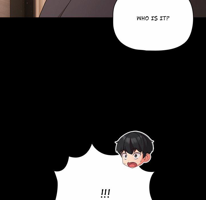 People Of The Dark 32 trang 73