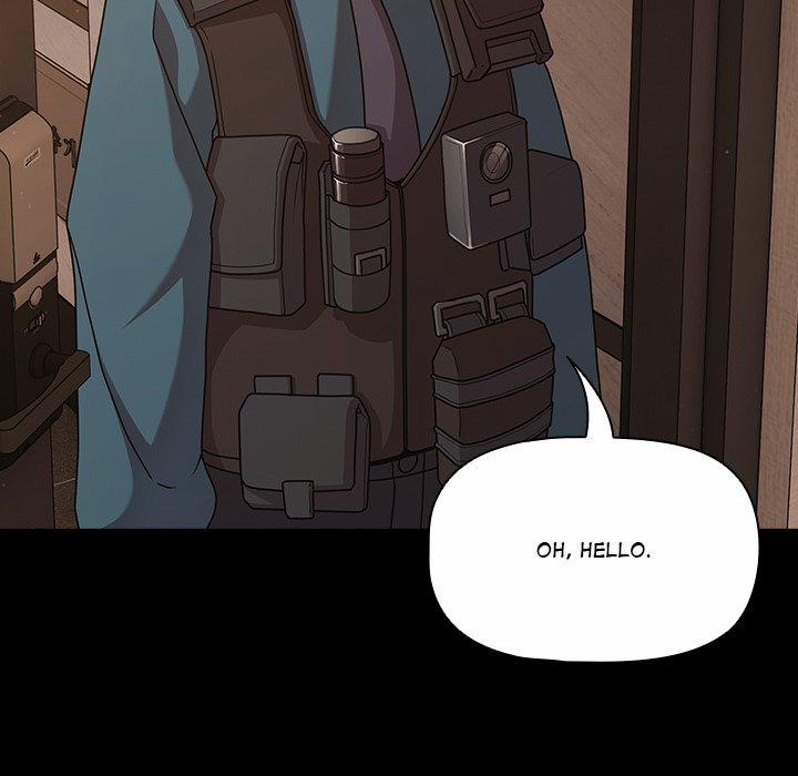 People Of The Dark 32 trang 75