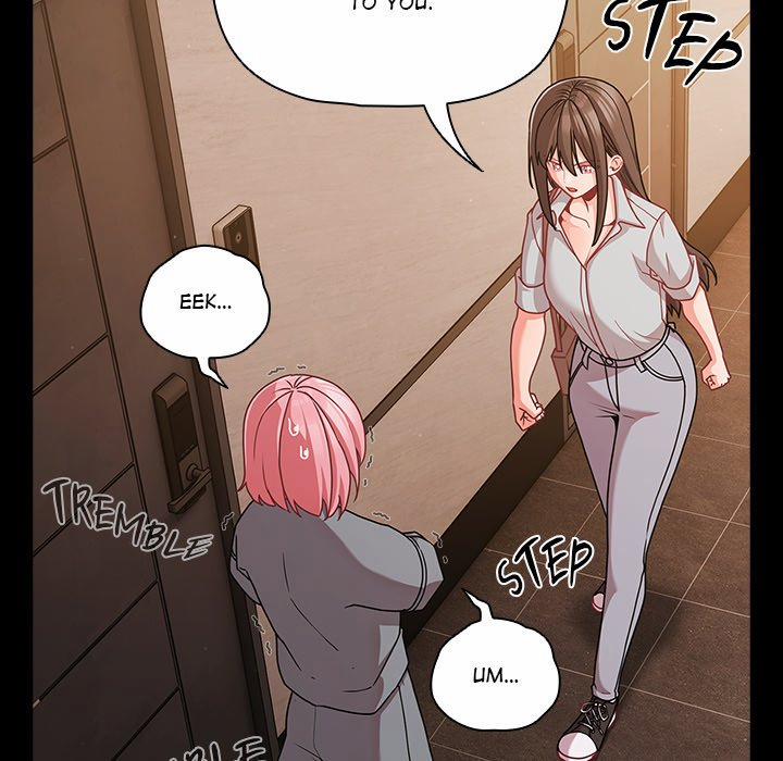 People Of The Dark 32 trang 9