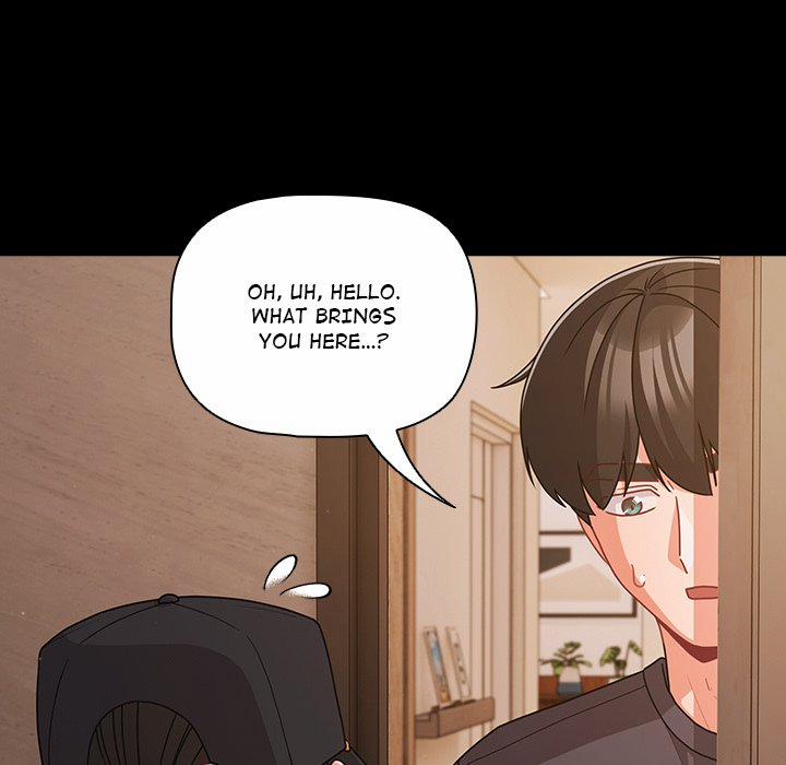 People Of The Dark 32 trang 76