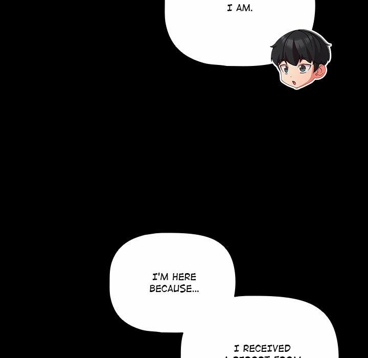 People Of The Dark 32 trang 78