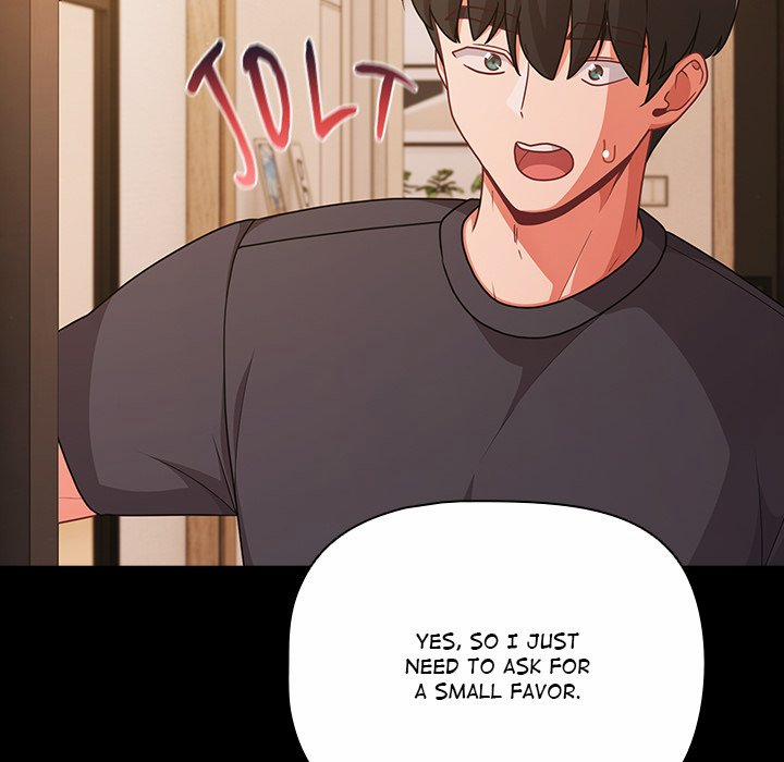 People Of The Dark 32 trang 81