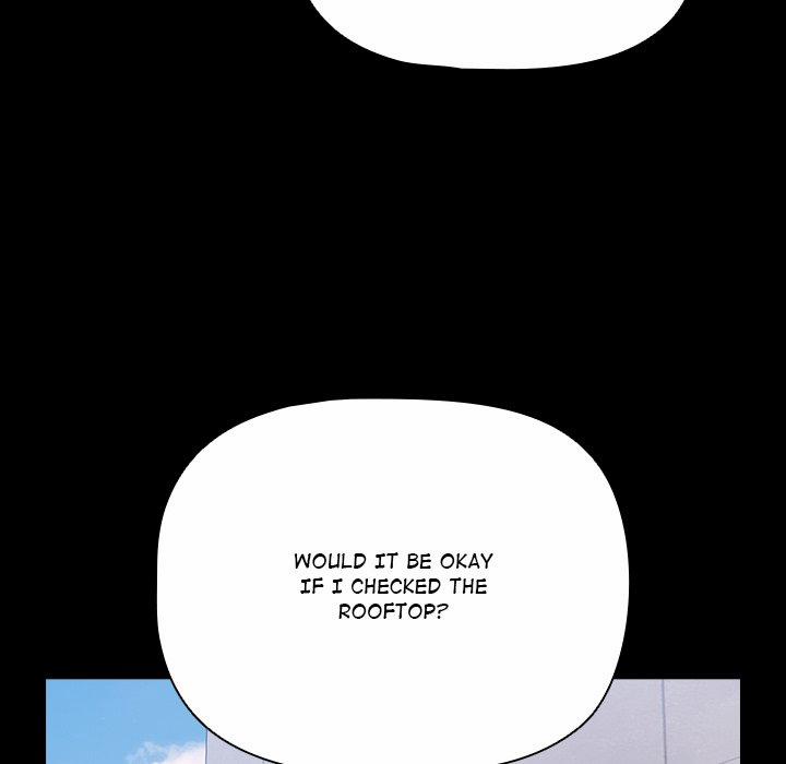 People Of The Dark 32 trang 82