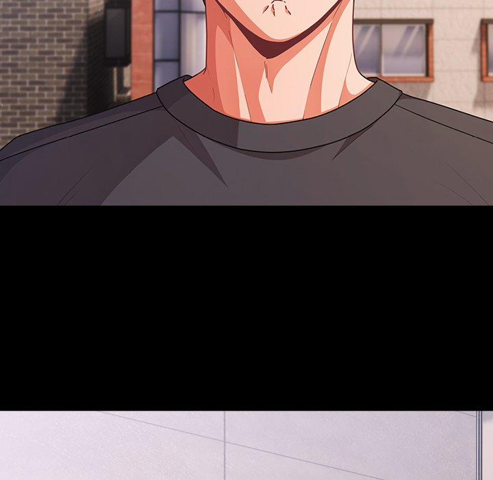 People Of The Dark 32 trang 86