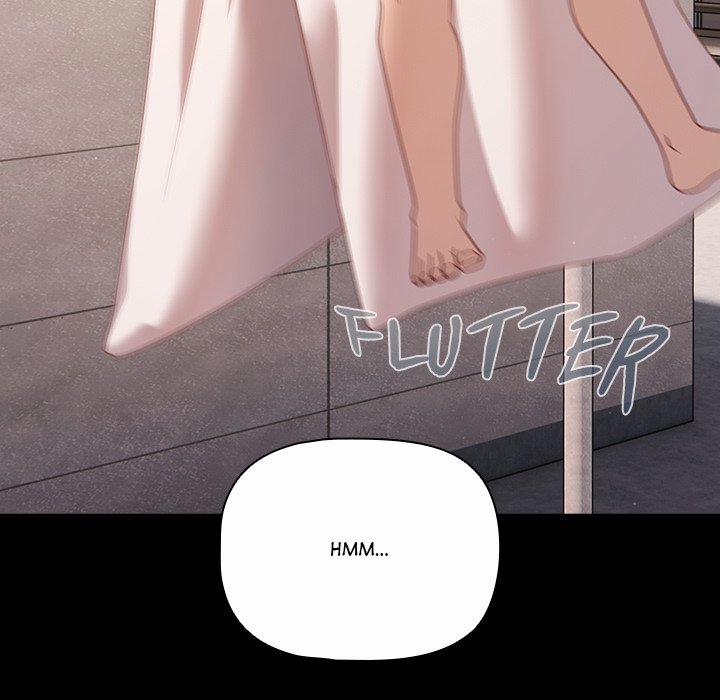 People Of The Dark 32 trang 88