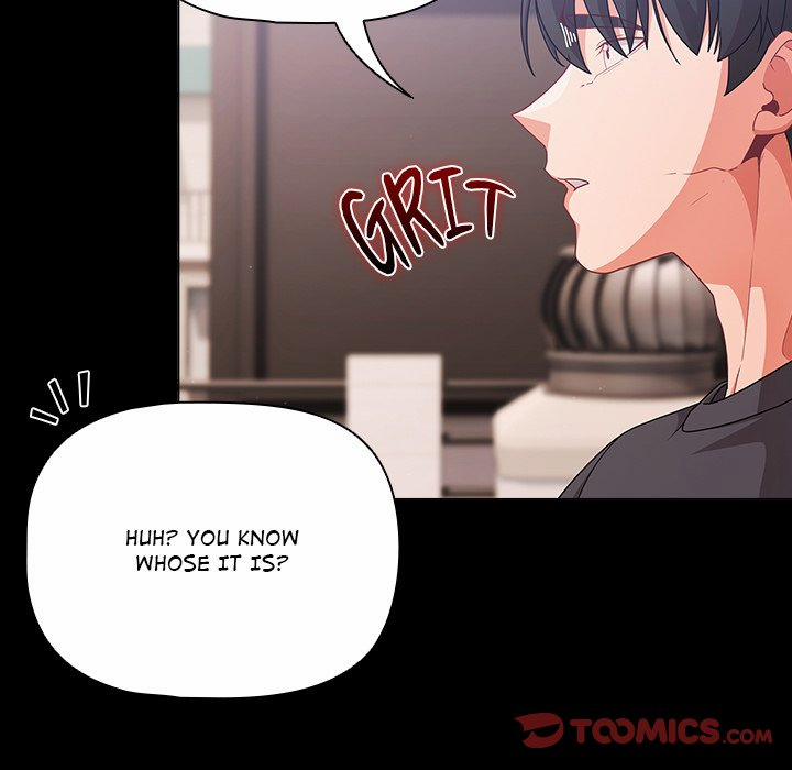 People Of The Dark 32 trang 92