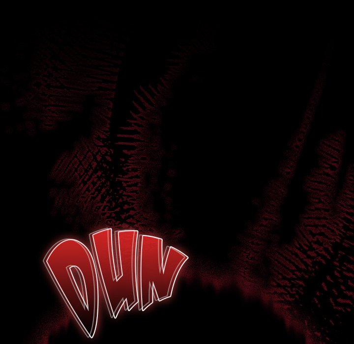 People Of The Dark 32 trang 93