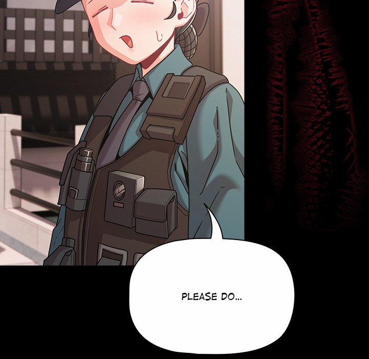 People Of The Dark 32 trang 95