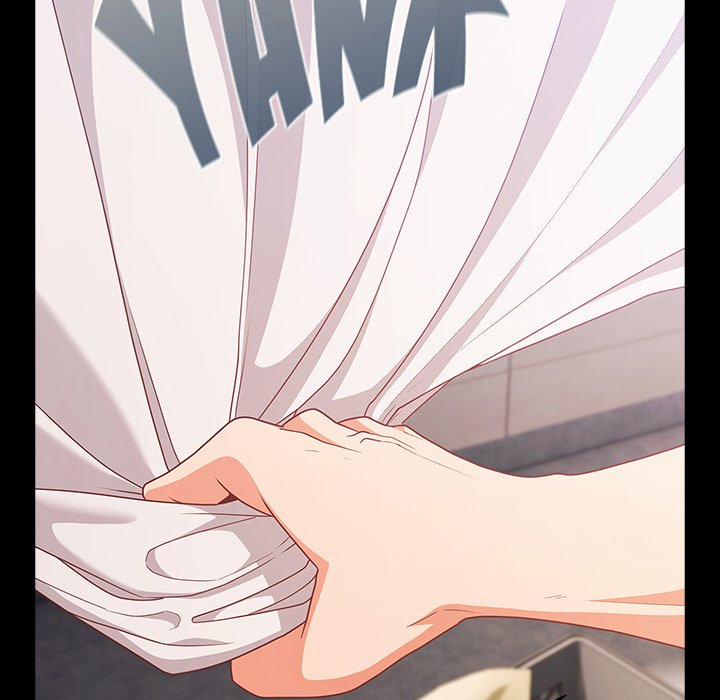 People Of The Dark 32 trang 97