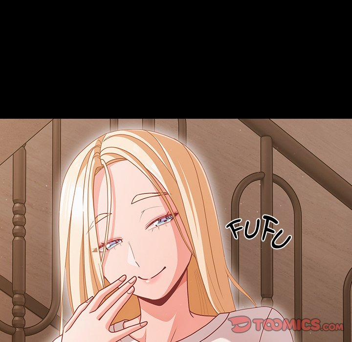 People Of The Dark 32 trang 101