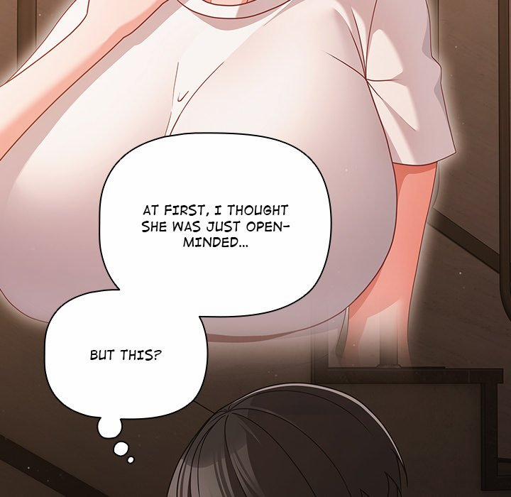 People Of The Dark 32 trang 102