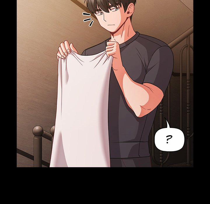 People Of The Dark 32 trang 105