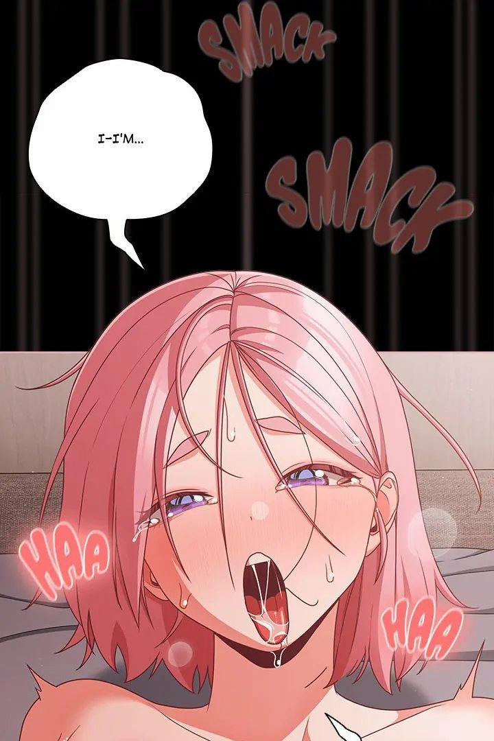 People Of The Dark 35 trang 102