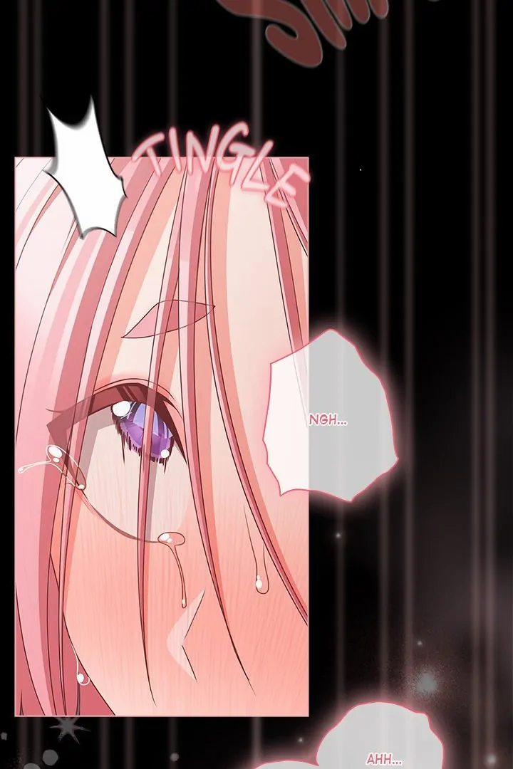 People Of The Dark 35 trang 104