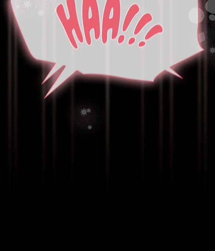 People Of The Dark 35 trang 107