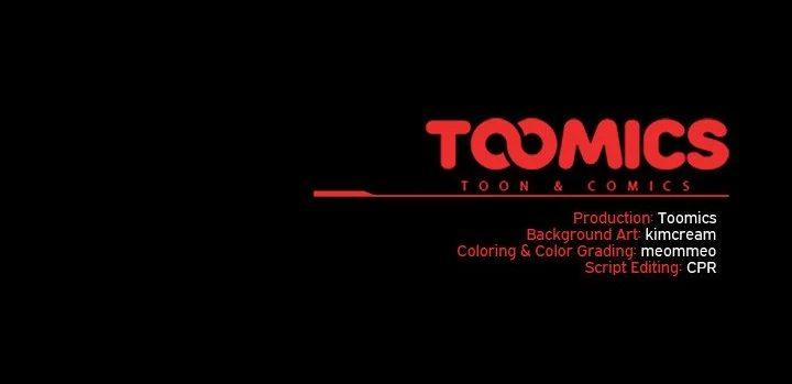 People Of The Dark 35 trang 108