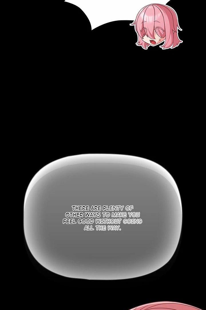 People Of The Dark 35 trang 12