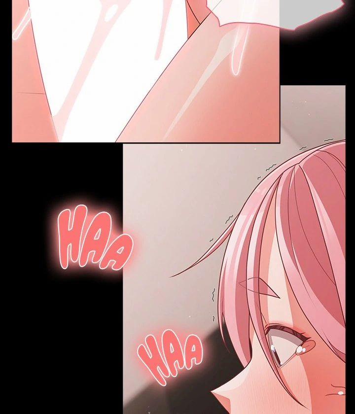 People Of The Dark 35 trang 20