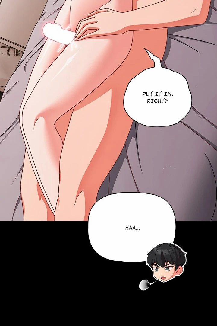 People Of The Dark 35 trang 23