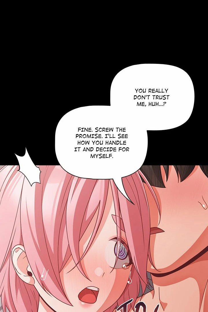 People Of The Dark 35 trang 24