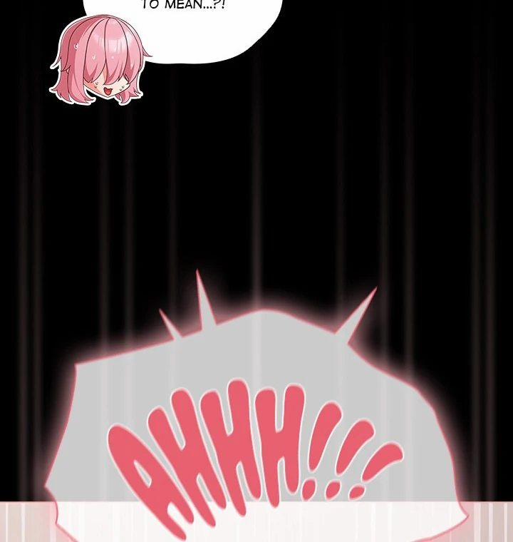 People Of The Dark 35 trang 27