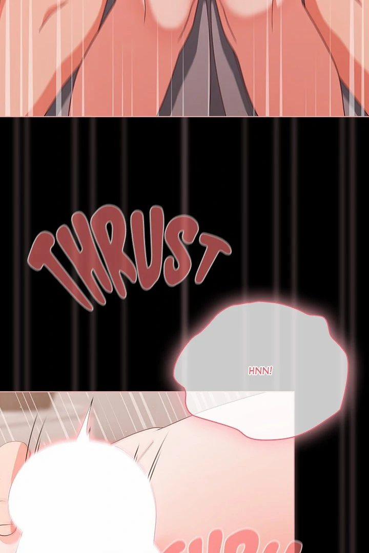 People Of The Dark 35 trang 29