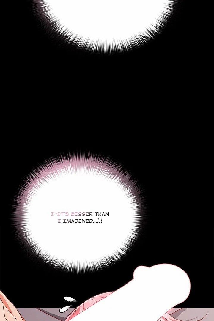 People Of The Dark 35 trang 3