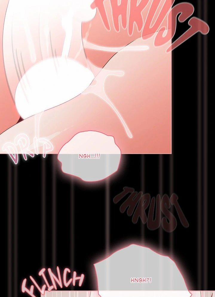 People Of The Dark 35 trang 30