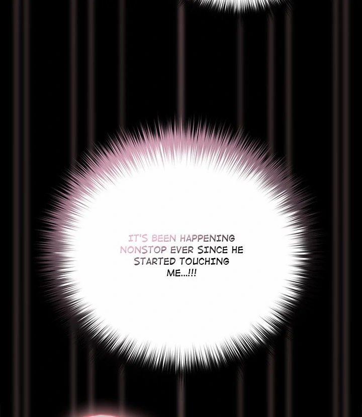 People Of The Dark 35 trang 37