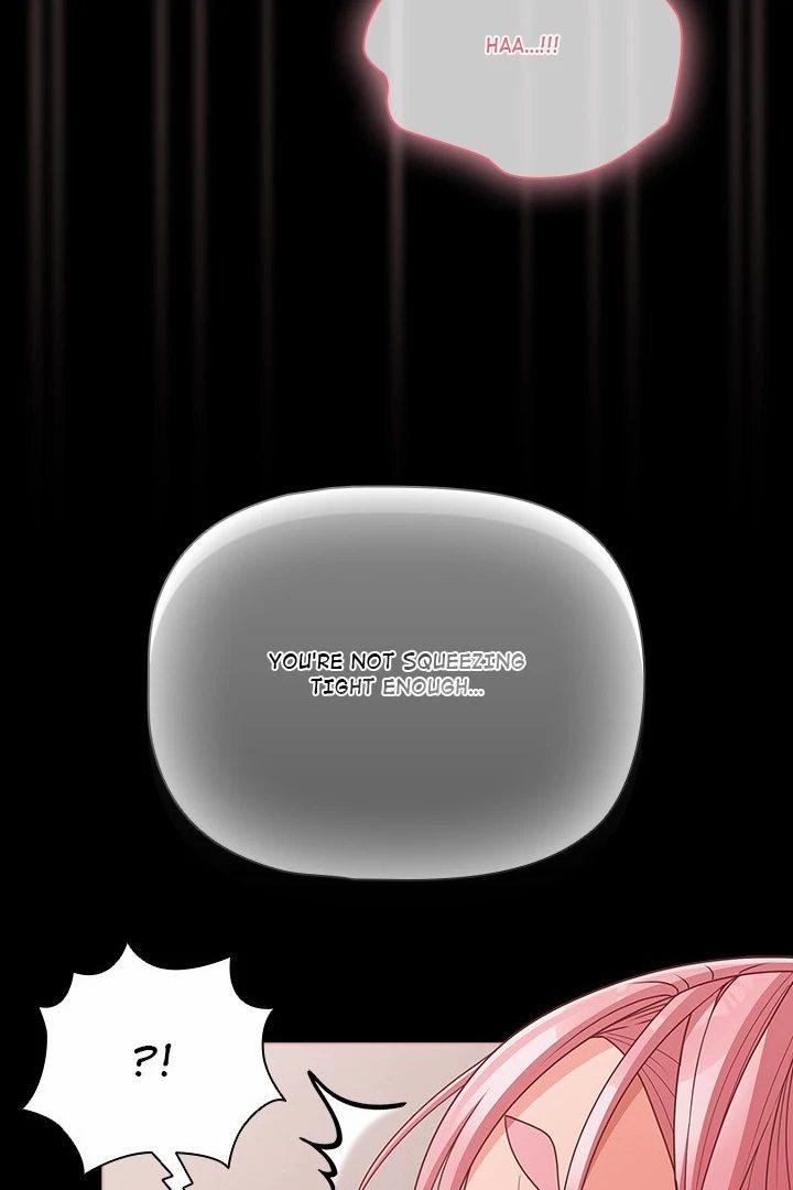 People Of The Dark 35 trang 39