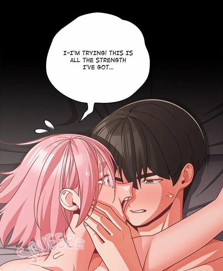 People Of The Dark 35 trang 41