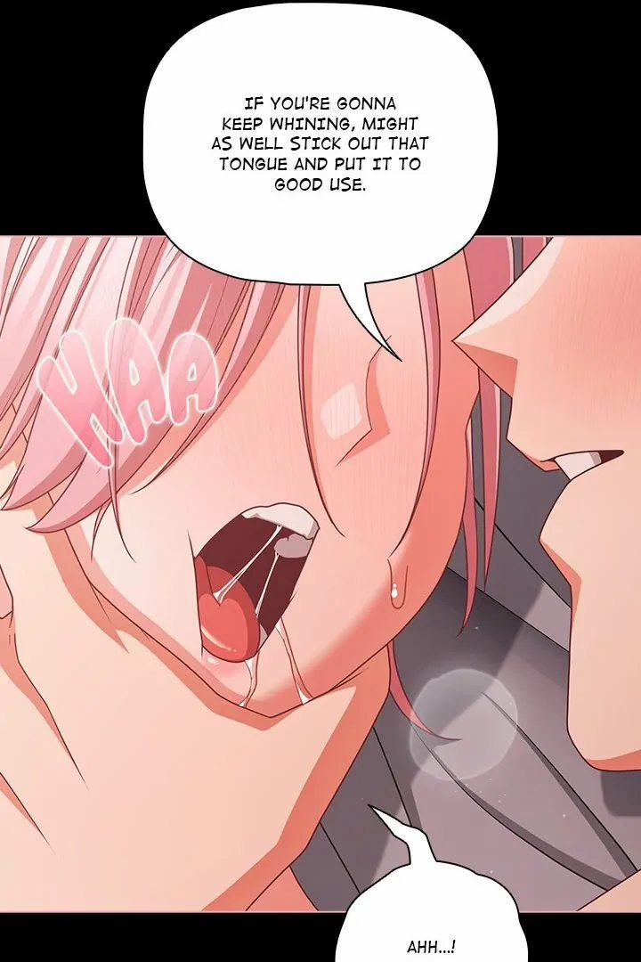 People Of The Dark 35 trang 43