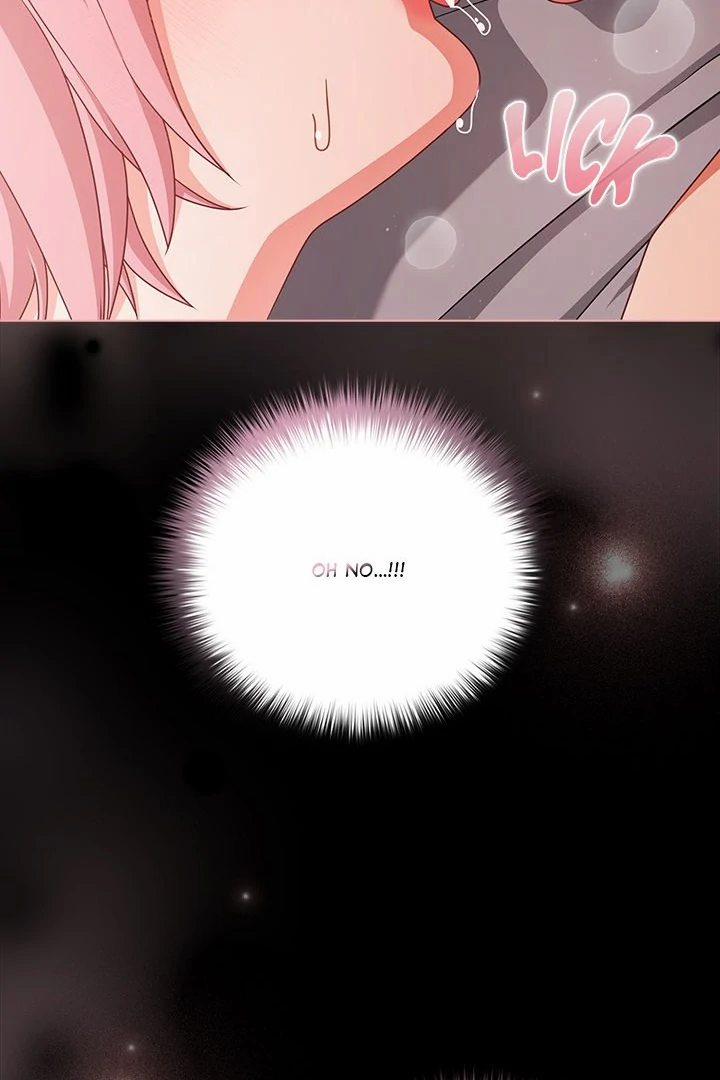 People Of The Dark 35 trang 46