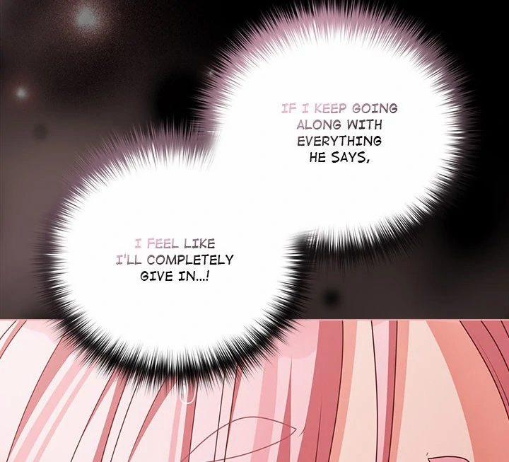 People Of The Dark 35 trang 47