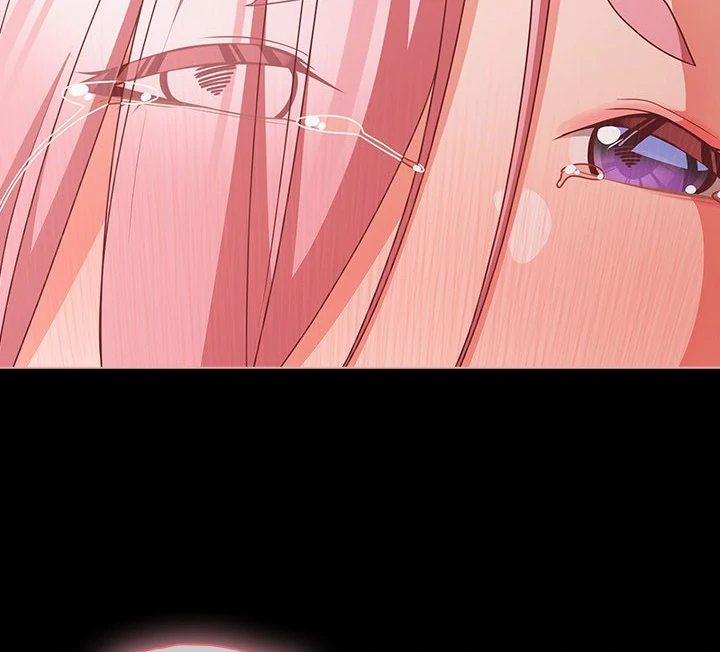 People Of The Dark 35 trang 48