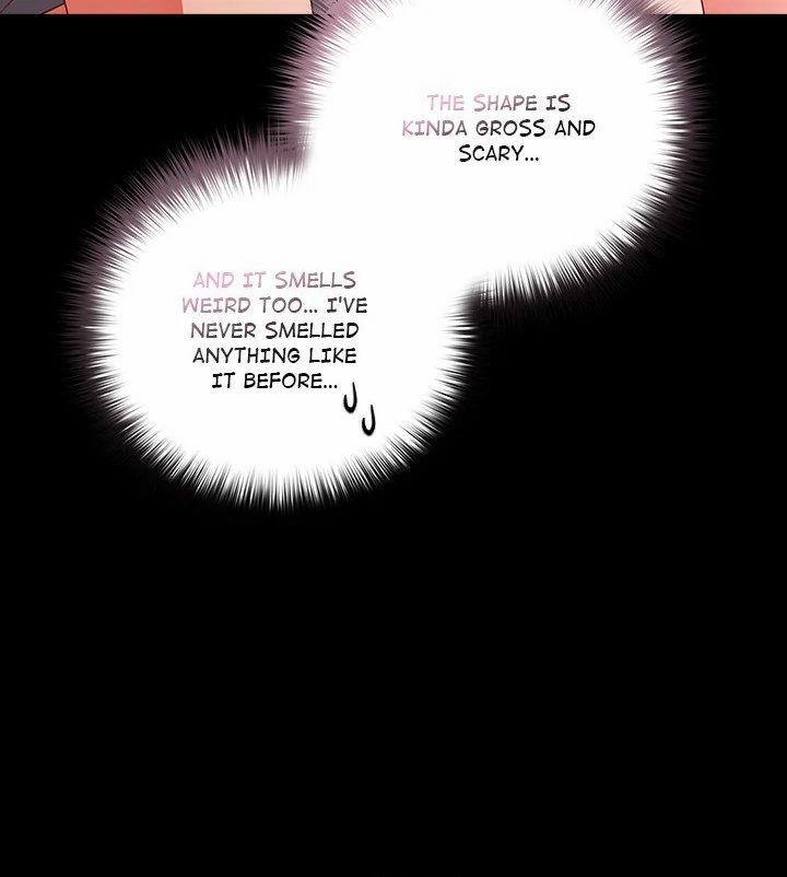 People Of The Dark 35 trang 5