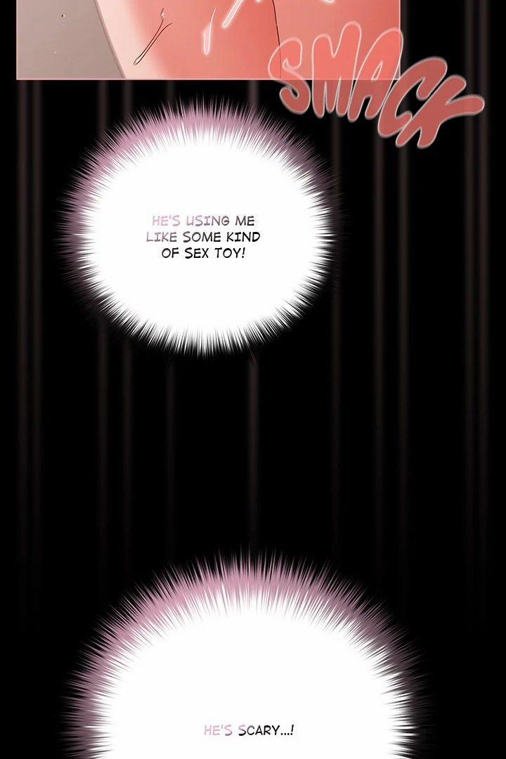 People Of The Dark 35 trang 52