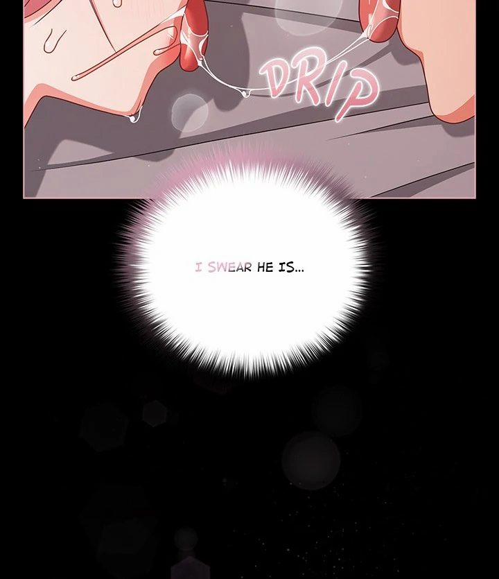 People Of The Dark 35 trang 54