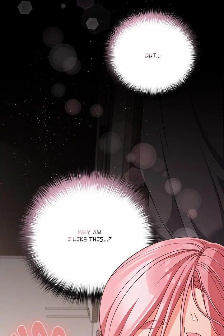 People Of The Dark 35 trang 55