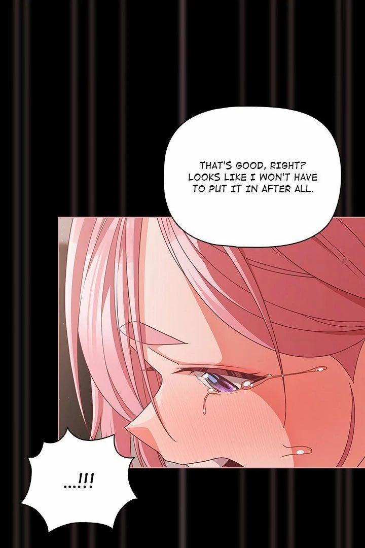 People Of The Dark 35 trang 61