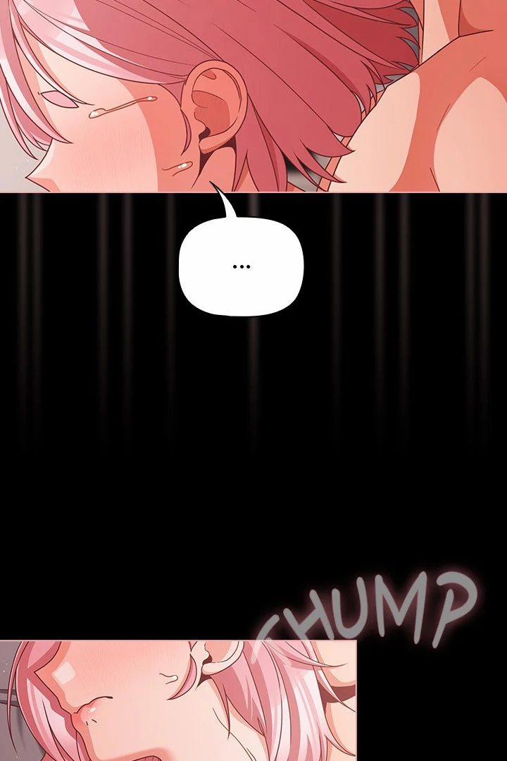 People Of The Dark 35 trang 63